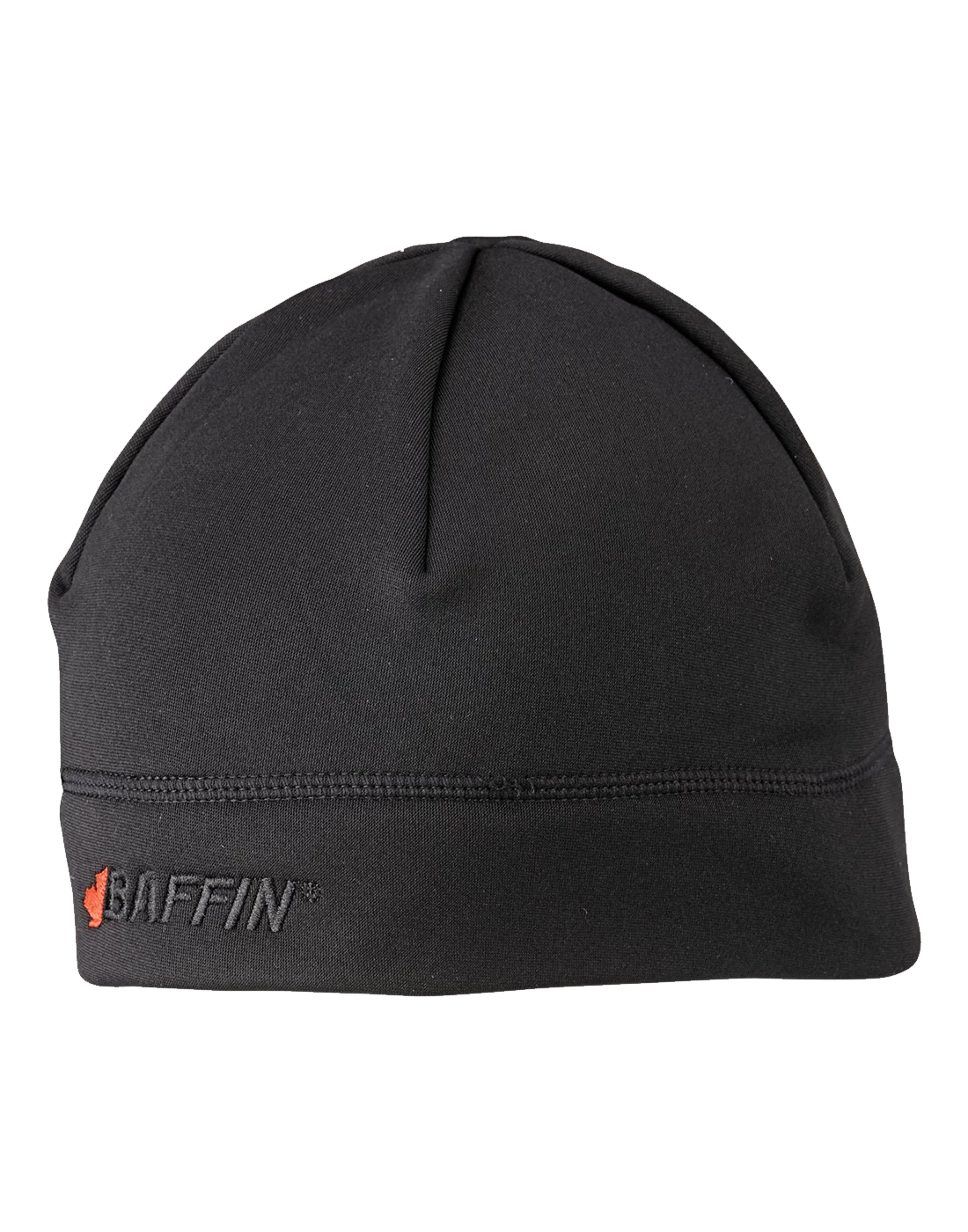Work Hats Baffin Fleece Toque 3 Work Hats Baffin Fleece Toque