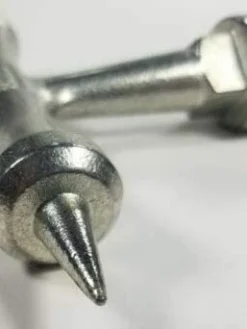 Trumbull HK-0 Meter Box/Curb Box Standard Hand Key Pipe Tools