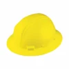Personal Protective Equipment Dynamic Kilimanjaro™ Front Brim Hard Hat - Type 1 | Yellow