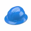 Personal Protective Equipment Dynamic Kilimanjaro™ Front Brim Hard Hat - Type 1 | Blue