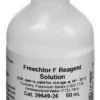 Hach 2964926 Freechlor F Reagent Solution | 50 ML