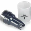 Hach Pocket Pro+ Replacement PH Sensor