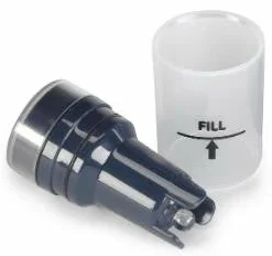 Hach Pocket Pro+ Replacement PH Sensor