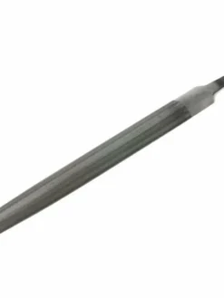 JK Files Half Round Bastard Files Hand Tools