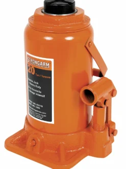 Strongarm Heavy Duty Bottle Jacks