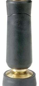 Gilmour Heavy Duty Rubber Twist Grip Garden Hose Nozzle Hose And Fittings