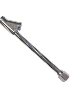 Greenline Heavy Duty Tire Inflator Chucks Automotive Tools