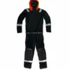 Helly Hansen Workwear Helly Hansen Bifrost Winter Suit | Black | Small - 4XLarge