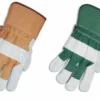 Horizon 100G Thinsulate Split Leather Winter Work Gloves | Pack Of 6 Pairs 2 Horizon 100G Thinsulate Split Leather Winter Work Gloves | Pack Of 6 Pairs