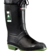 Baffin Hunter -40°C Waterproof Winter Safety Work Boots | Sizes 6-14 Winter Safety Boots