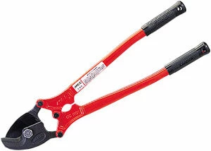 Hand Tools MCC 30-Inch Hydraulic Hose/Cable Cutter 3 Hand Tools MCC 30-Inch Hydraulic Hose/Cable Cutter