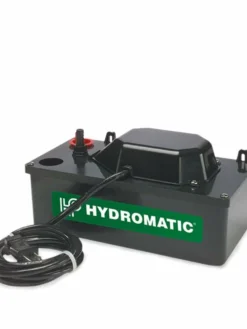 Hydromatic HCU20S-1 Condensate Removal Pump