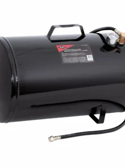 International Tool Company ITC Portable Air Tanks