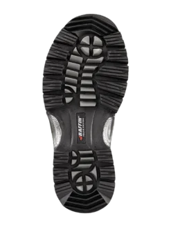 Baffin Impact Men's -100°C Plain Toe Winter Boot | Sizes 7-15