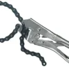 Hand Tools Irwin Vise-Grip® The Original™ Locking Chain Clamp 2 Hand Tools Irwin Vise-Grip® The Original™ Locking Chain Clamp