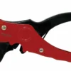 Jet 730736 Self Adjusting Wire Stripper Hand Tools 2 Jet 730736 Self Adjusting Wire Stripper Hand Tools