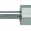 Jet H1147 Valve Core Tool, 5" Length
