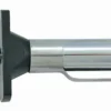 Jet H1151 Tire Tread Depth Gauge Automotive Tools 1 Jet H1151 Tire Tread Depth Gauge Automotive Tools