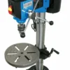 Shop Equipment Jet Heavy Duty Bench Top Drill Press - 3/4 HP - 12 Speed 2 Shop Equipment Jet Heavy Duty Bench Top Drill Press - 3/4 HP - 12 Speed