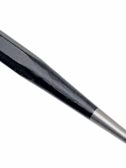 Hand Tools Jet Powerclaw Series Alloy Steel Hex Shank Pinch Bars 7 Hand Tools Jet Powerclaw Series Alloy Steel Hex Shank Pinch Bars