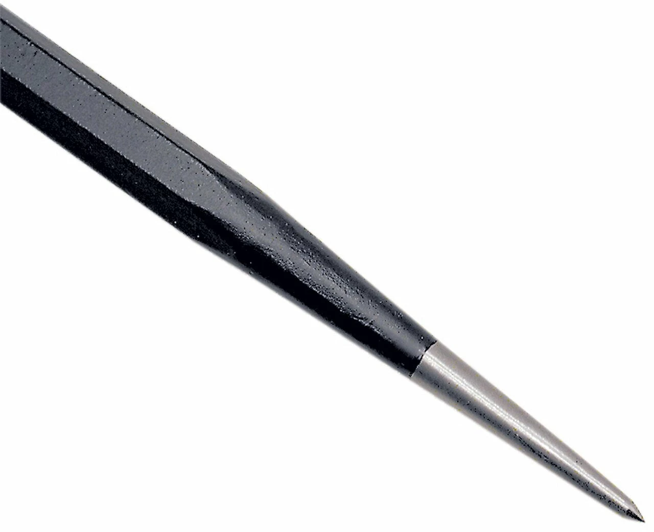 Hand Tools Jet Powerclaw Series Alloy Steel Hex Shank Pinch Bars 5 Hand Tools Jet Powerclaw Series Alloy Steel Hex Shank Pinch Bars