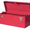 Jet Portable Steel Tool Boxes 2 Jet Portable Steel Tool Boxes
