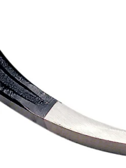 Hand Tools Jet Powerclaw Series Alloy Steel Wrecking Bars