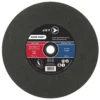 Jet Super Chop T1 Cut-Off Wheels (for Portable Chop Saws) 2 Jet Super Chop T1 Cut-Off Wheels (for Portable Chop Saws)