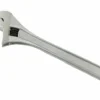 Jet Super Heavy Duty Professional Adjustable Wrenches
