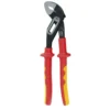 Jet VDE Water Pump Pliers - 10" Hand Tools