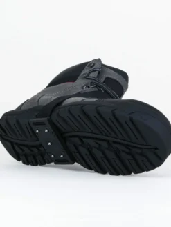 K1 Series Mid-Sole Low Profile Ice Cleat (For Work Boots & Safety Shoes) Shoe & Boot Accessories