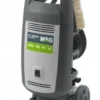 MS Gregson KL Series Light Commercial Electric Pressure Washer - 1300 PSI - 1.8 GPM Axial Pump Pressure Washers