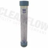 Koflo Corp Koflo Metering Pump Calibration Columns | 100 Ml To 2000 Ml Sizes Chemical Metering Pumps 2 Koflo Corp Koflo Metering Pump Calibration Columns | 100 Ml To 2000 Ml Sizes Chemical Metering Pumps