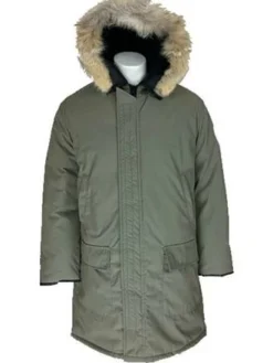 Work Wear Kelsey Trail Men's 40