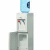 Commercial Water Filters And UV Parts KeriKool Top-Load Hot & Cold Water Cooler