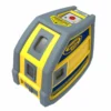 Pipe Inspection & Locators Spectra Precision LP51 5-Beam Laser Pointers 2 Pipe Inspection & Locators Spectra Precision LP51 5-Beam Laser Pointers