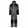 Lyngsoe Rainwear Lyngsoe Winter Thermal Coverall | S-8XL Work Wear