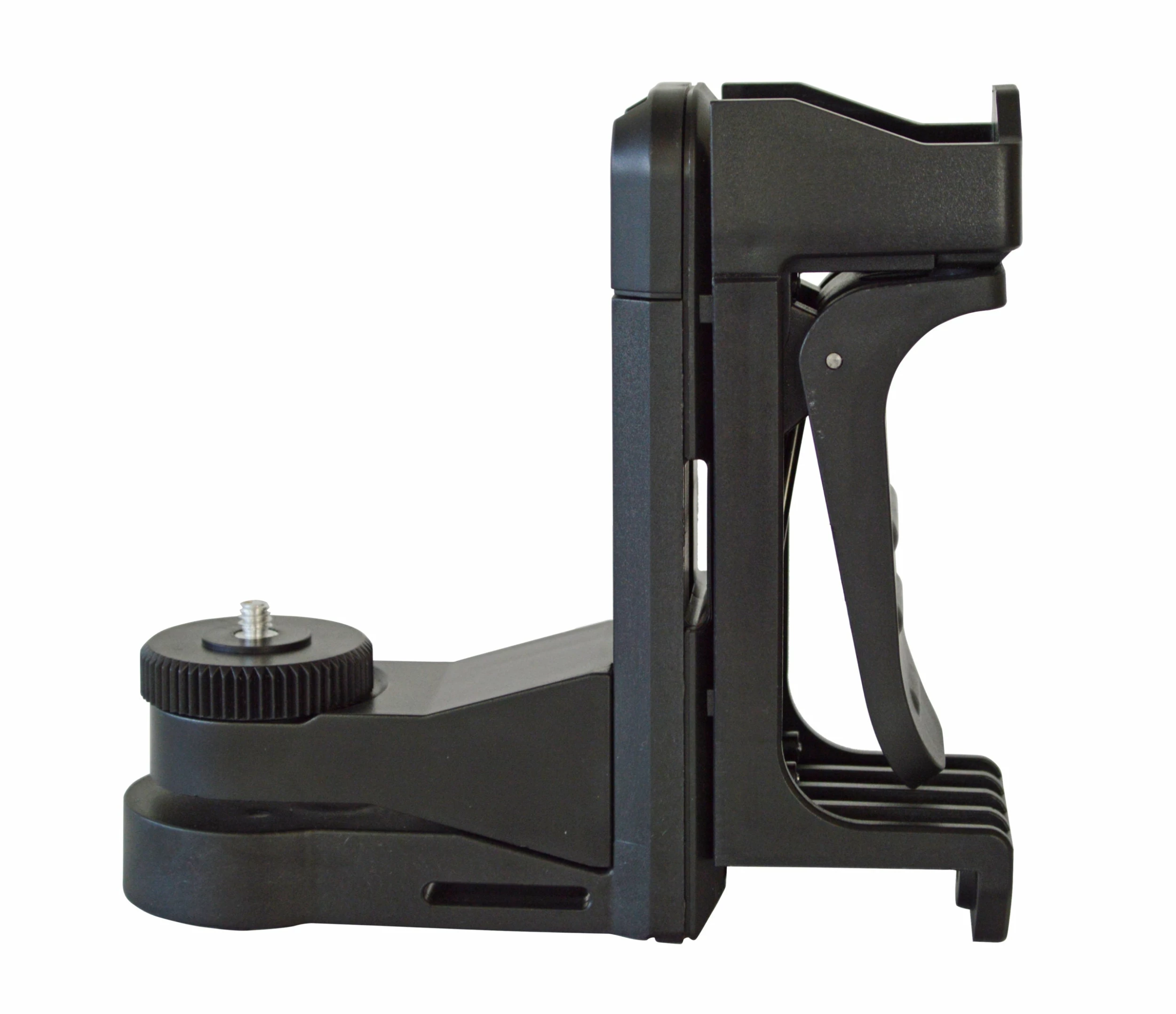 Spectra Precision LT20G Green Beam Crossline Self-Leveling Laser Package 6 Spectra Precision LT20G Green Beam Crossline Self-Leveling Laser Package