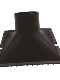 Stealth Air Wet/Dry Vac Utility Nozzles