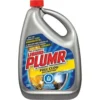 Liquid Plumr Full Clog Destroyer | 2.37L | Cs/6 2 Liquid Plumr Full Clog Destroyer | 2.37L | Cs/6