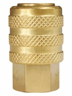 Greenline Automotive Tools Lock-On Inflator Chuck