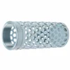 Greenline Hose And Fittings Long Round Hole Suction Strainer