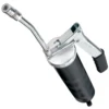 Lube And Fuel Tools Lu-Max Utility Lever Action Grease Gun 2 Lube And Fuel Tools Lu-Max Utility Lever Action Grease Gun