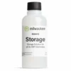 Milwaukee Instruments Milwaukee Storage Solution For PH / ORP Electrodes | 230 Ml Water Testing Supplies
