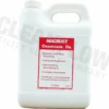 Drain Cleaners And De-Icers Magikist MACC100 Crankcase Oil, Type-A 1 Liter | Each Or Case Of 12