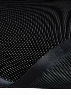 Mat Tech MAT-A-DOR Fingertip Entrance Mats