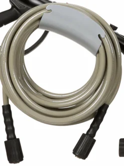 Simpson MegaShot Cold Water Honda GC190 (190cc) Gas Engine Pressure Washer - 3200 PSI - 2.5 GPM Axial Pump