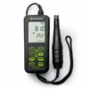 Milwaukee Instruments Milwaukee MW605 MAX Waterproof Galvanic Dissolved Oxygen Meter 1 Milwaukee Instruments Milwaukee MW605 MAX Waterproof Galvanic Dissolved Oxygen Meter