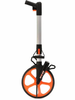 Rotosure Digital Measuring Wheel - Metric/Imperial