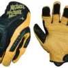 Mechanix CG40 Heavy Duty Work Gloves 1 Mechanix CG40 Heavy Duty Work Gloves